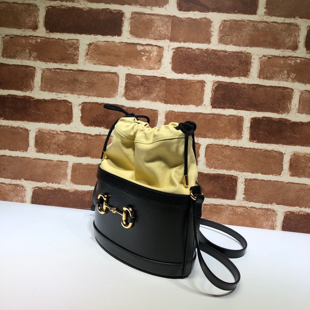 new-designer-premium-bags-nm17591