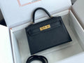 Anum Bags Hermesn Luxury Bag --117979