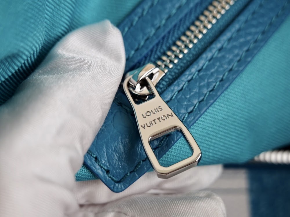 Ezyycart Bags ln Luxury Bag --60400