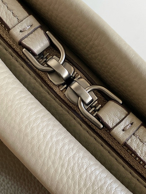 Ezyycart Bags pradn Luxury Bag --75191