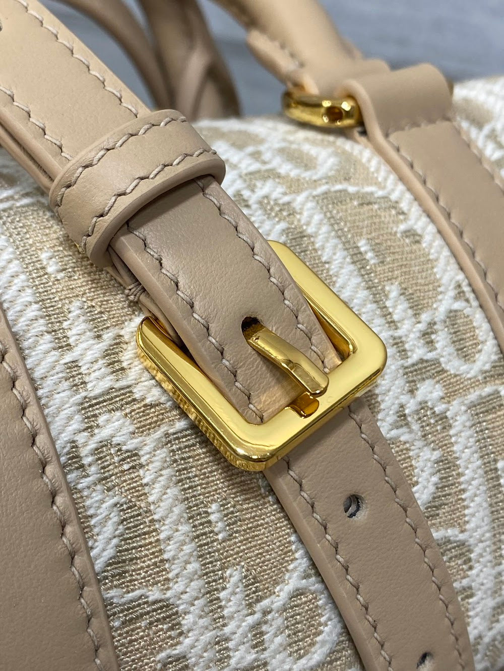 new-designer-premium-bags-nm16381