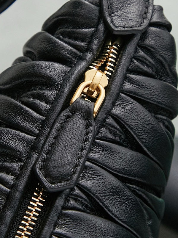 Ezyycart Bags pradn Luxury Bag --75295