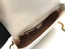 new-elite-designer-bags-nm9032