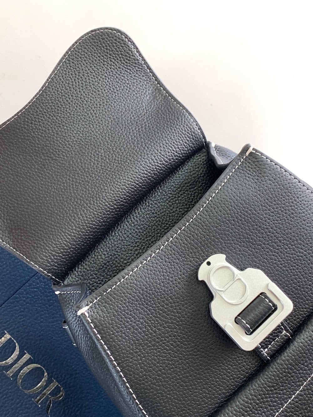 new-elite-designer-bags-nm16400