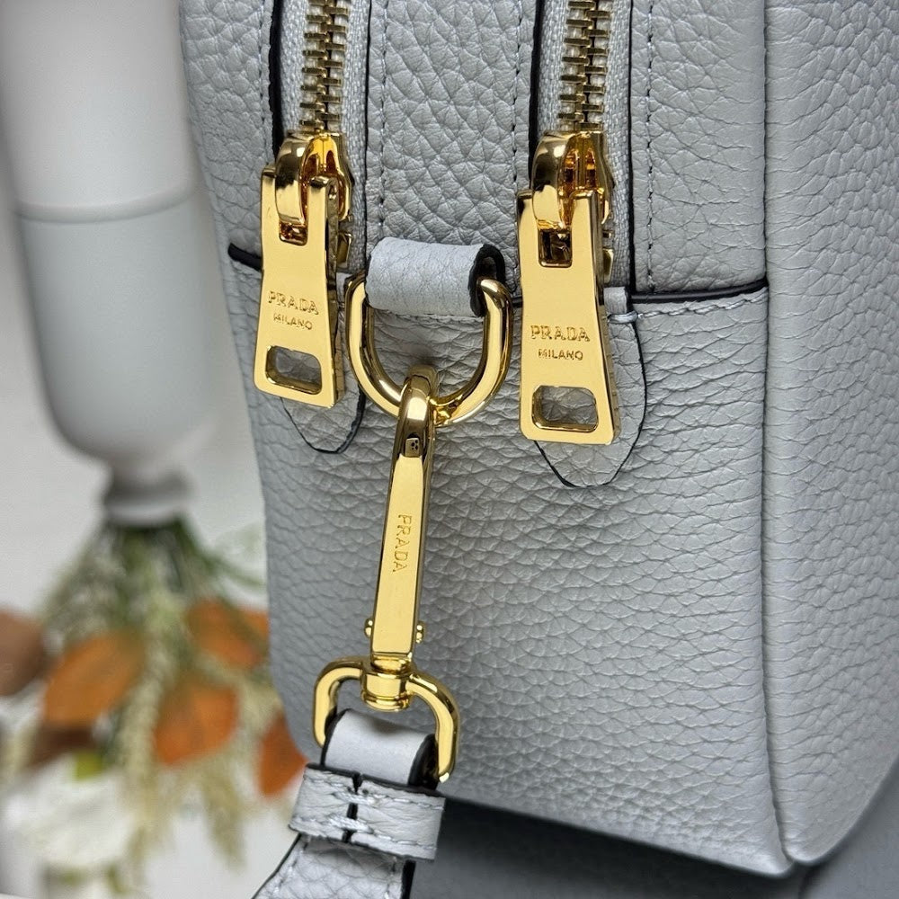 Ezyycart Bags Pradn Luxury Bag --101596
