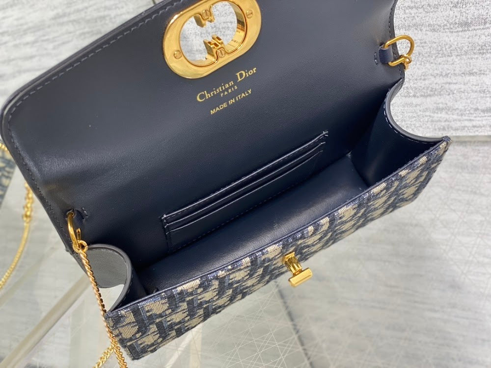 new-designer-premium-bags-nm16514