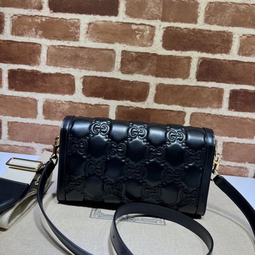 Ezyycart Bags Guccin Luxury Bag --94217