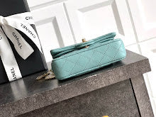 new-elite-designer-bags-nm6239
