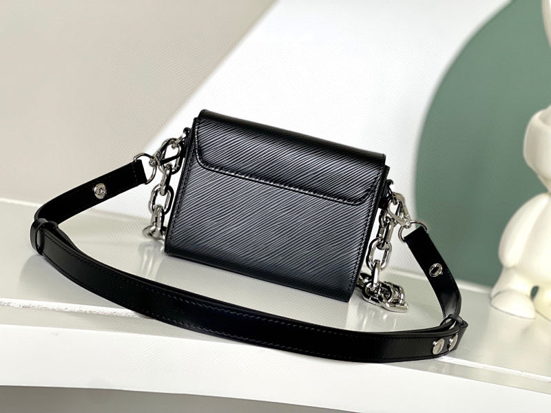 Anum Bags LVn Luxury Bag --79213