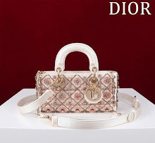 new-designer-premium-bags-nm7422