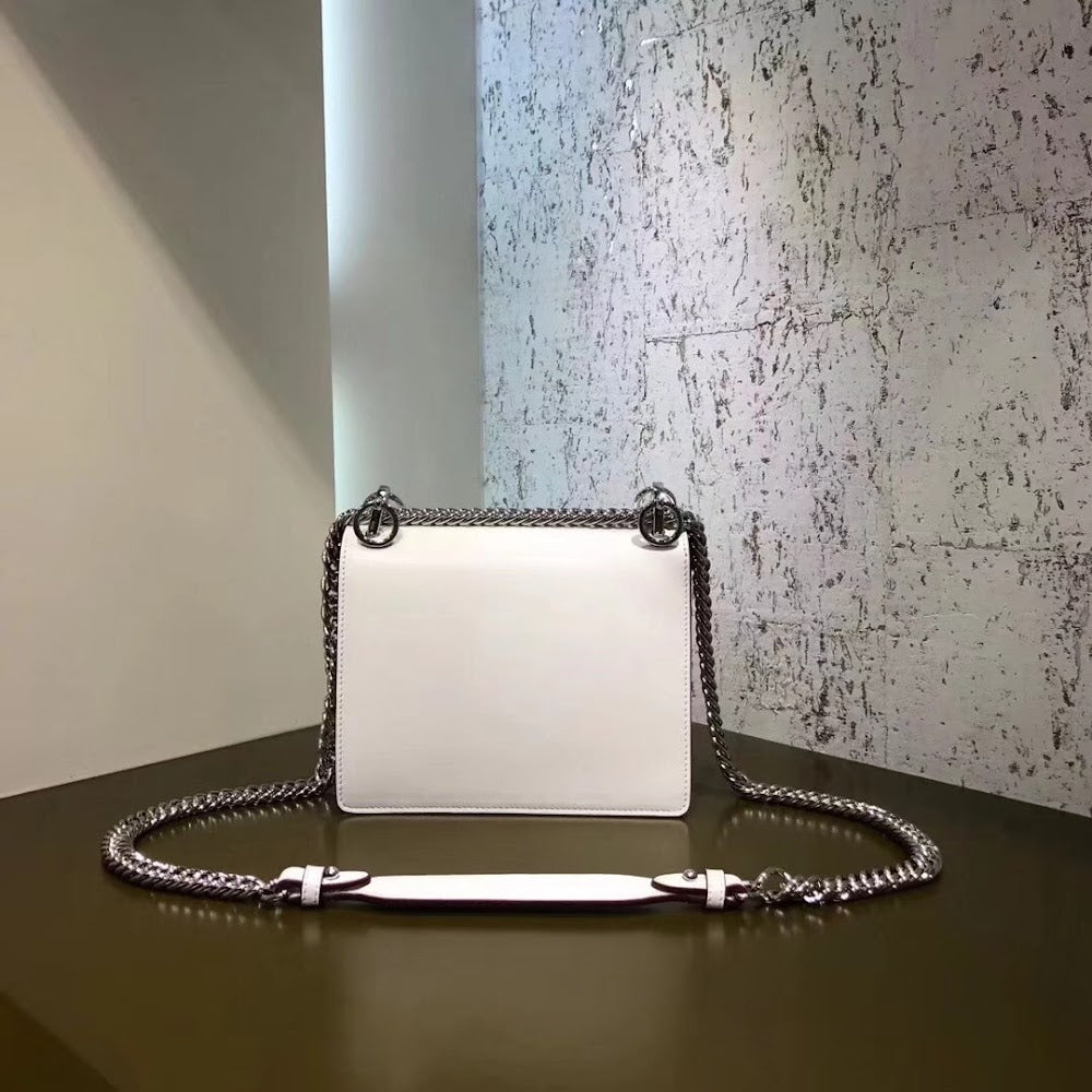 Ezyycart Bags new-elite-designer-bags-nm15056