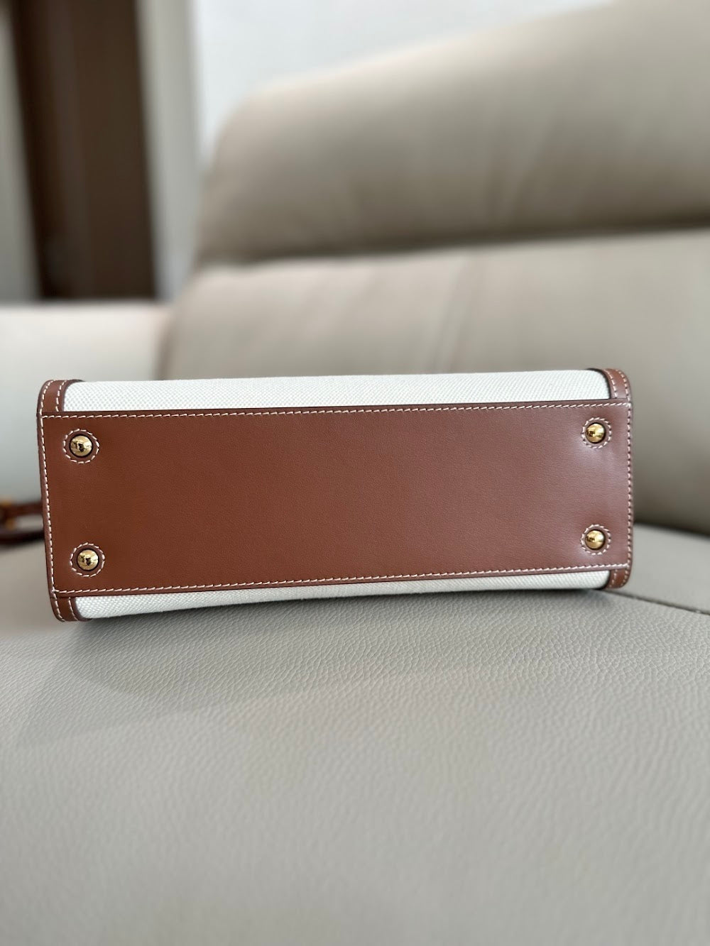 Ezyycart Bags Burberryn Luxury Bag --91701