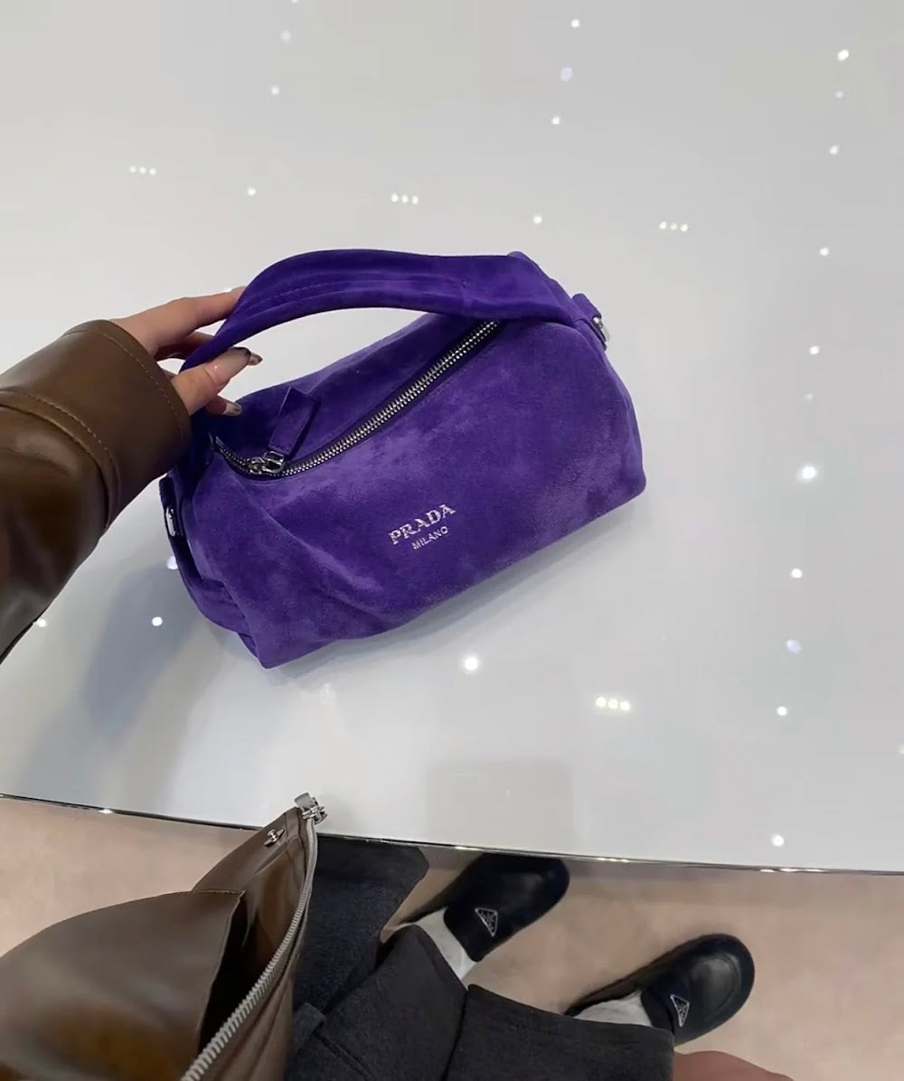 Ezyycart Bags Pradn Luxury Bag --101998