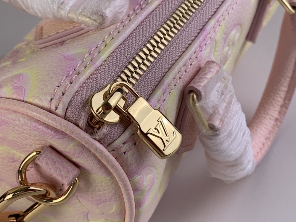 Anum Bags ln Luxury Bag --61160