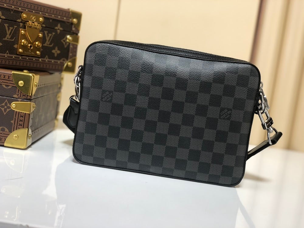 Ezyycart Bags ln Luxury Bag --60772