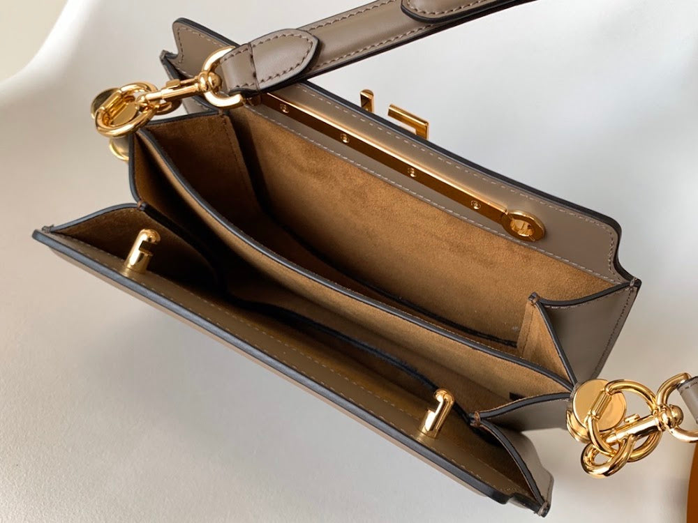 Ezyycart Bags new-luxury-designer-bags-nm15100