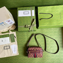 new-luxury-designer-bags-nm9014