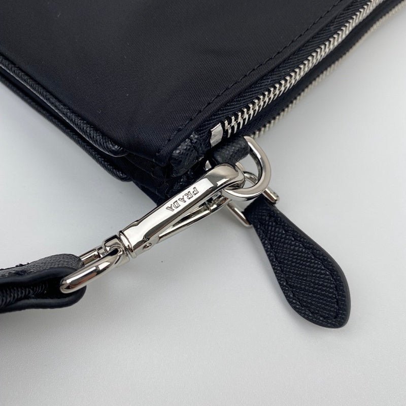 Ezyycart Bags pradn Luxury Bag --74730