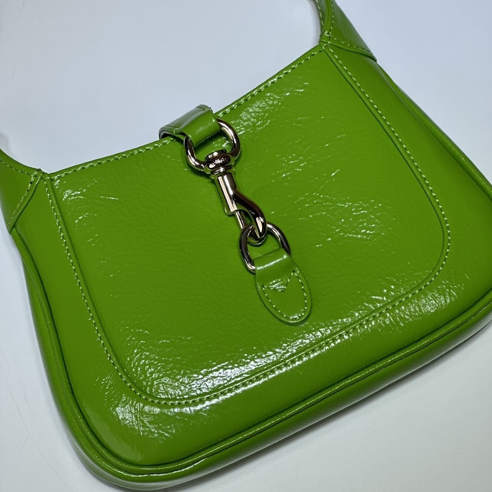 Ezyycart Bags Guccin Luxury Bag --94700