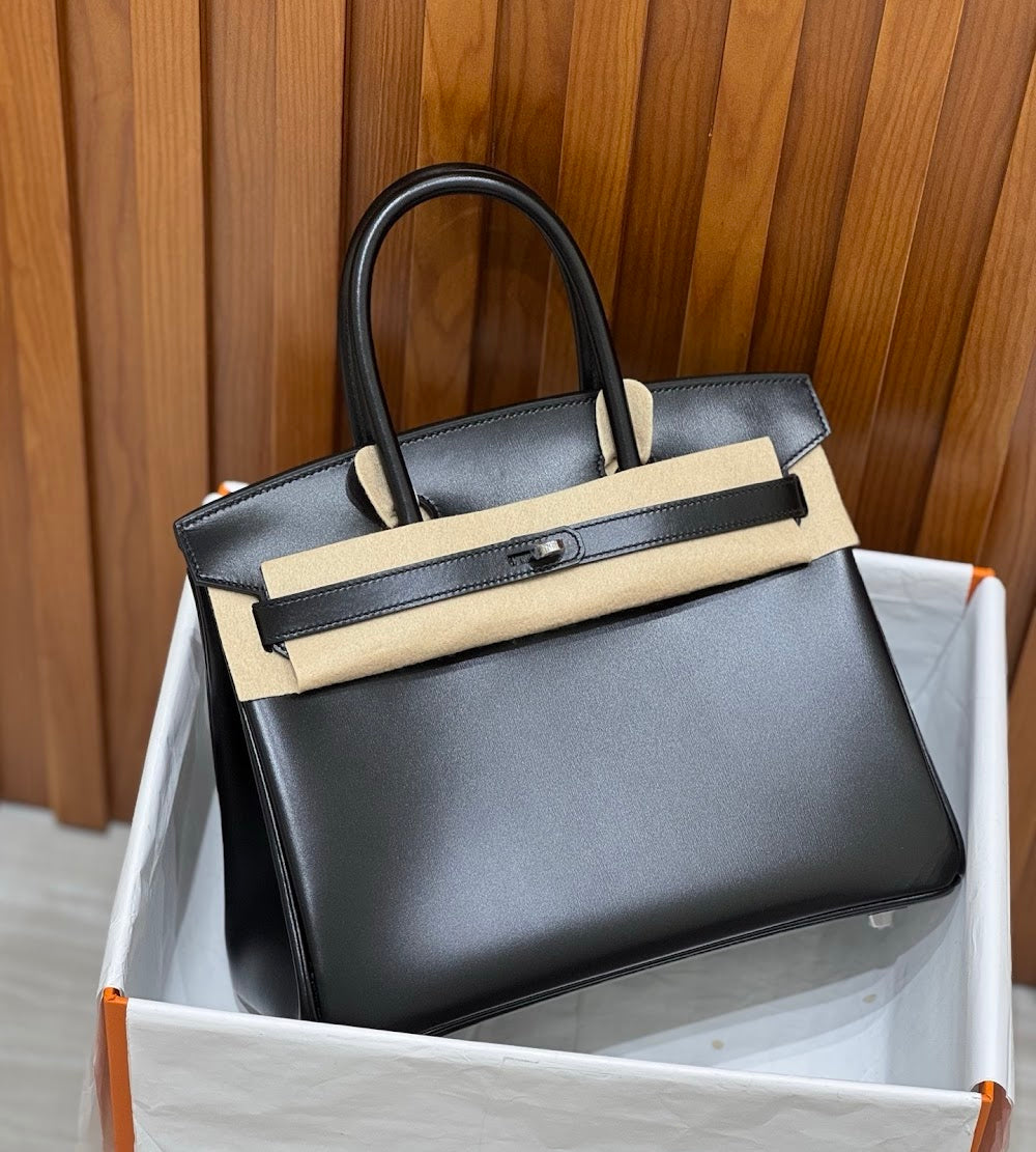 Anum Bags Hermesn Luxury Bag --118557