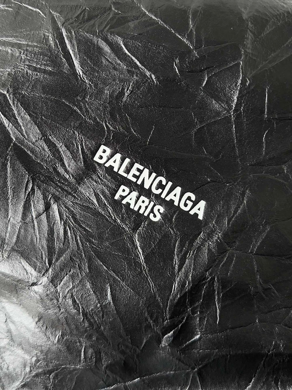 Ezyycart Bags Balenciaga Luxury Bag --111350