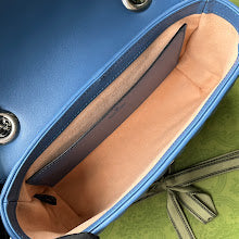 new-elite-designer-bags-nm9075