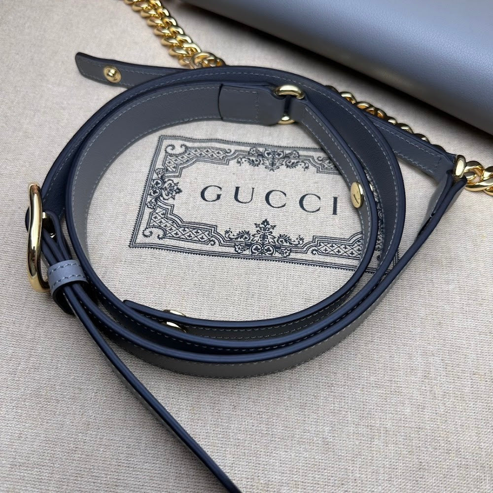 Ezyycart Bags Guccin Luxury Bag --95375