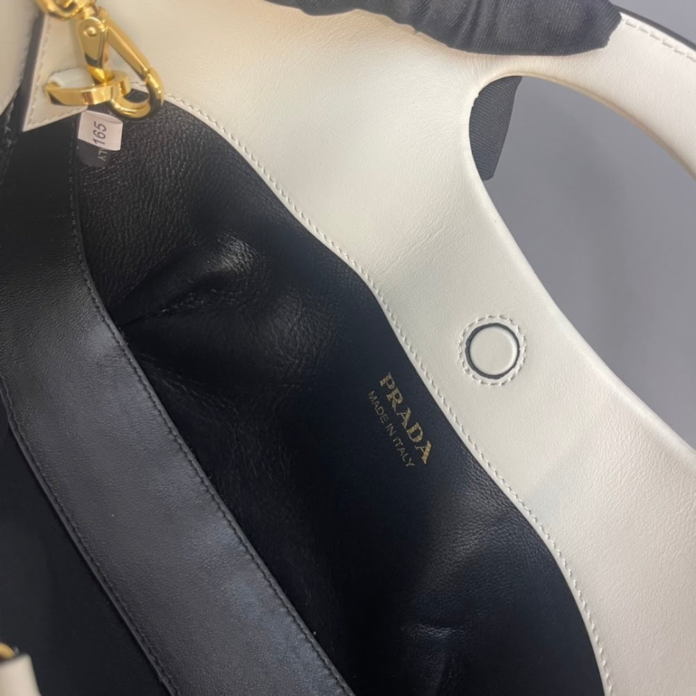Ezyycart Bags pradn Luxury Bag --74990