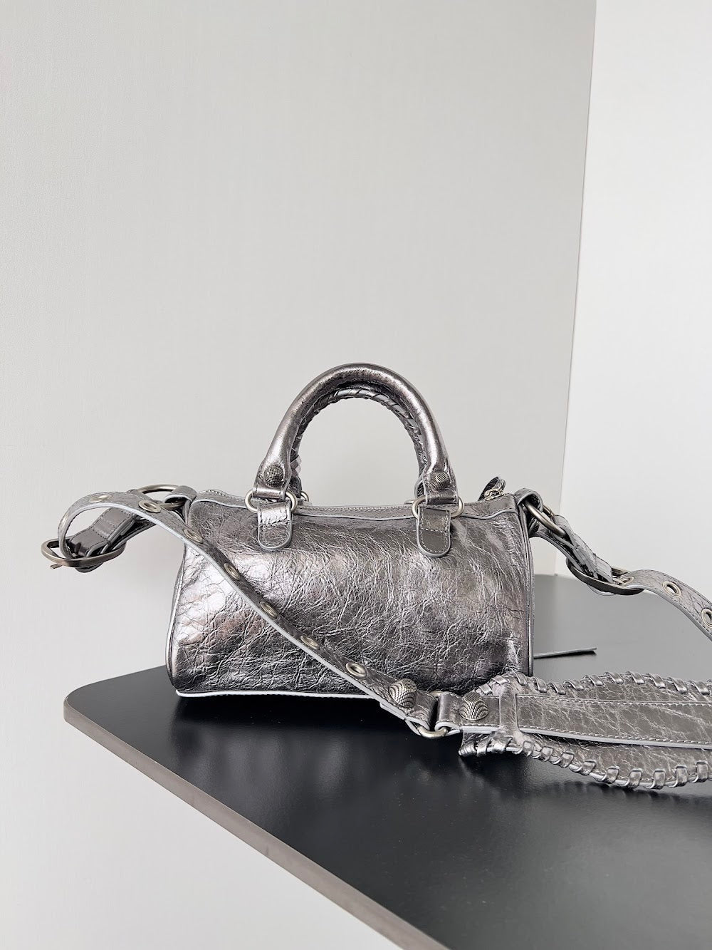 Ezyycart Bags Balenciaga Luxury Bag --111129