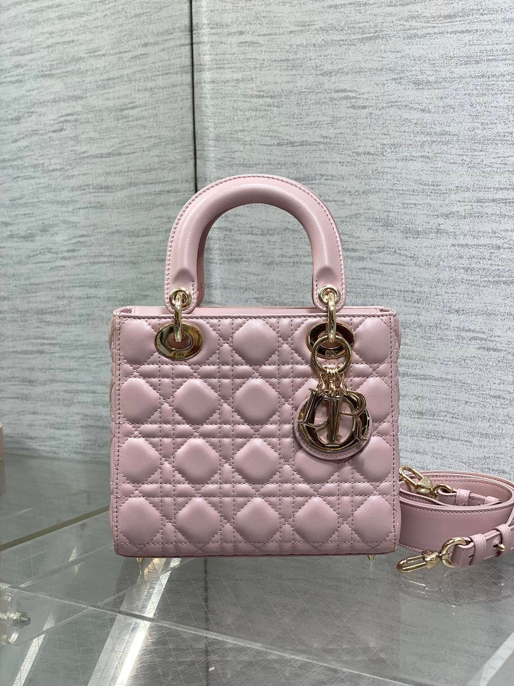 new-designer-premium-bags-nm16316