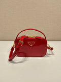 Ezyycart Bags Prada Luxury Bag --54510