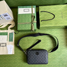 new-designer-premium-bags-nm8513