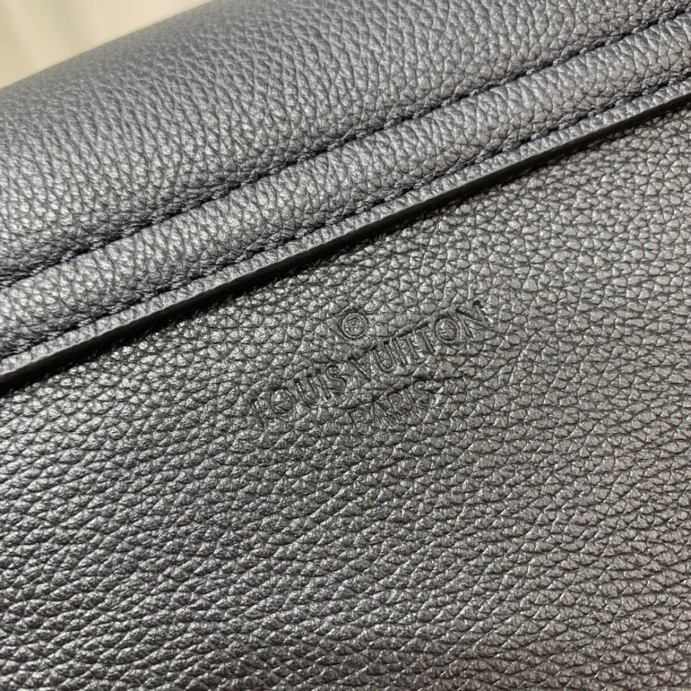 Ezyycart Bags ln Luxury Bag --59972