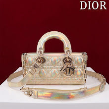 new-designer-premium-bags-nm7408