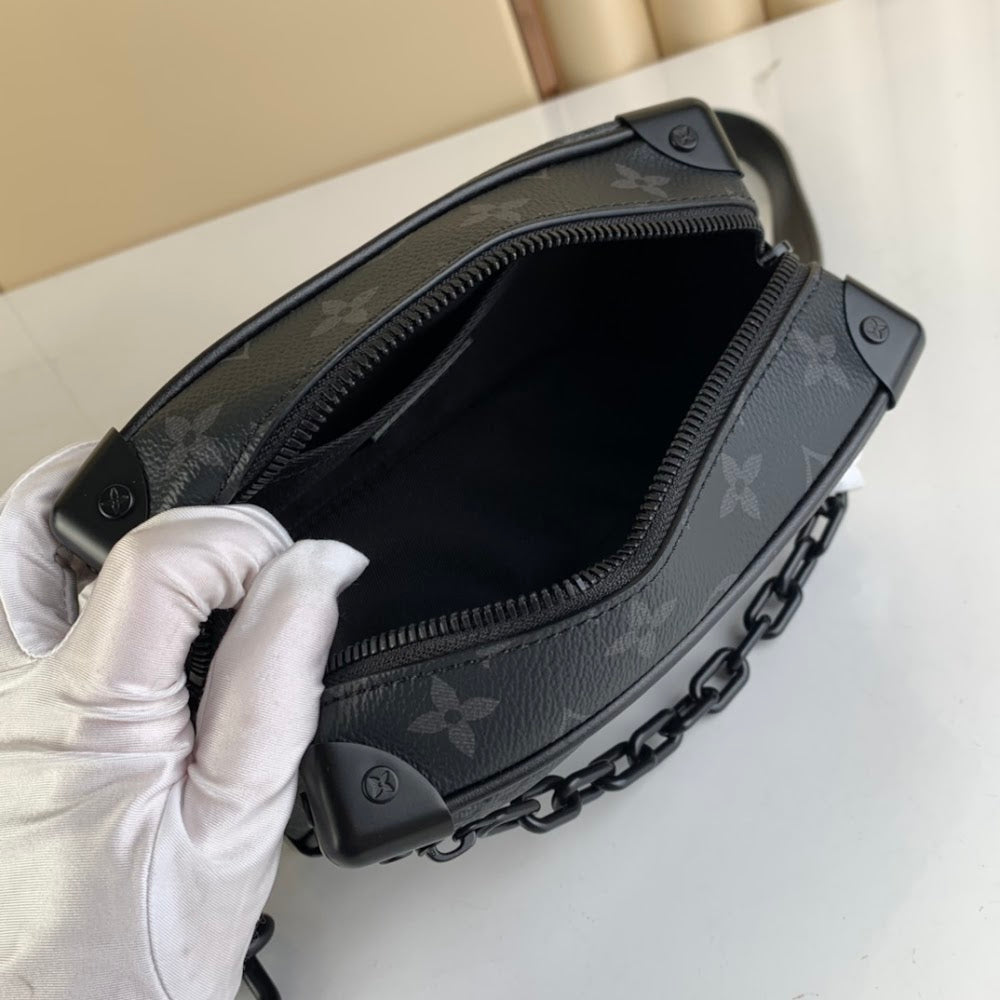 Ezyycart Bags ln Luxury Bag --61084
