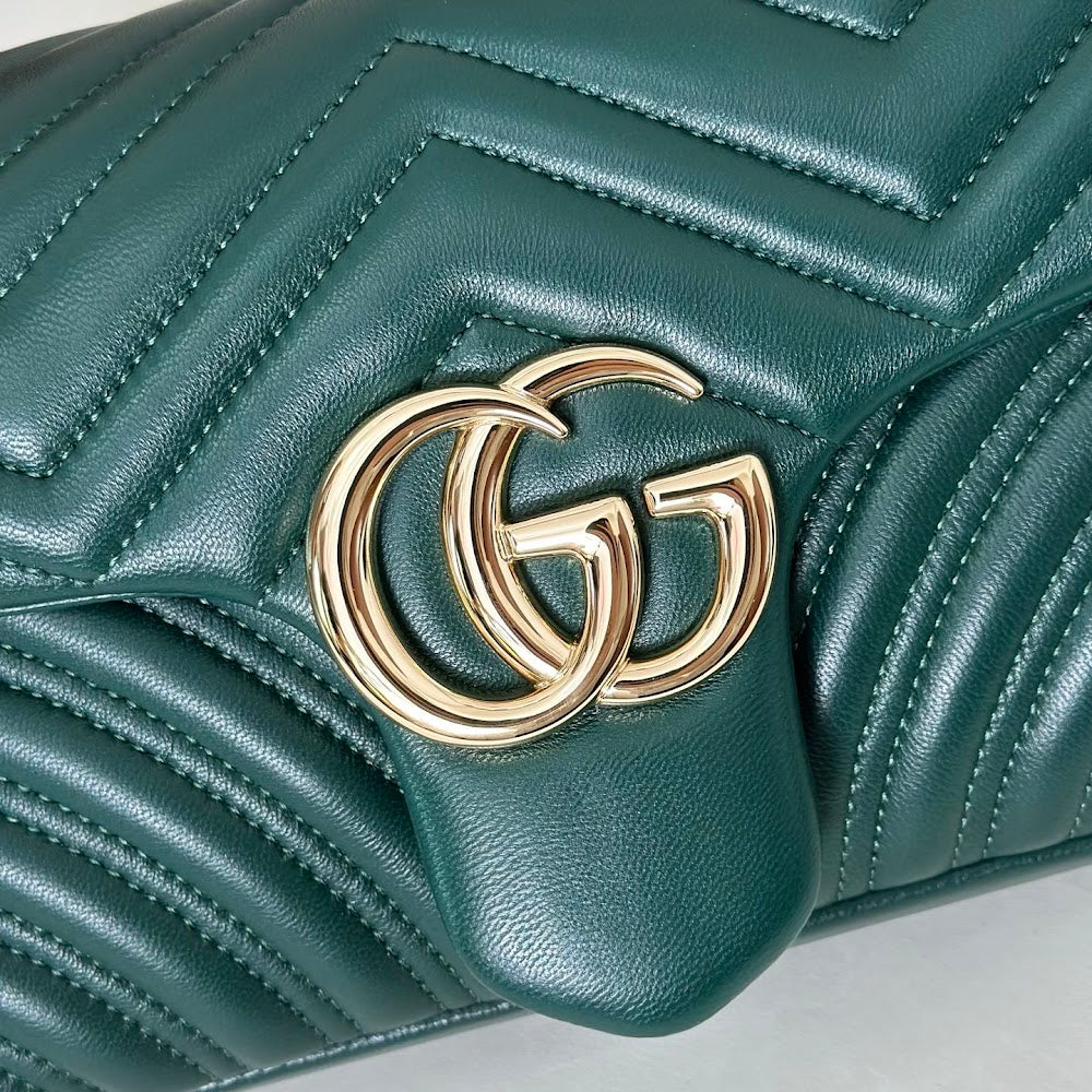new-elite-designer-bags-nm18309