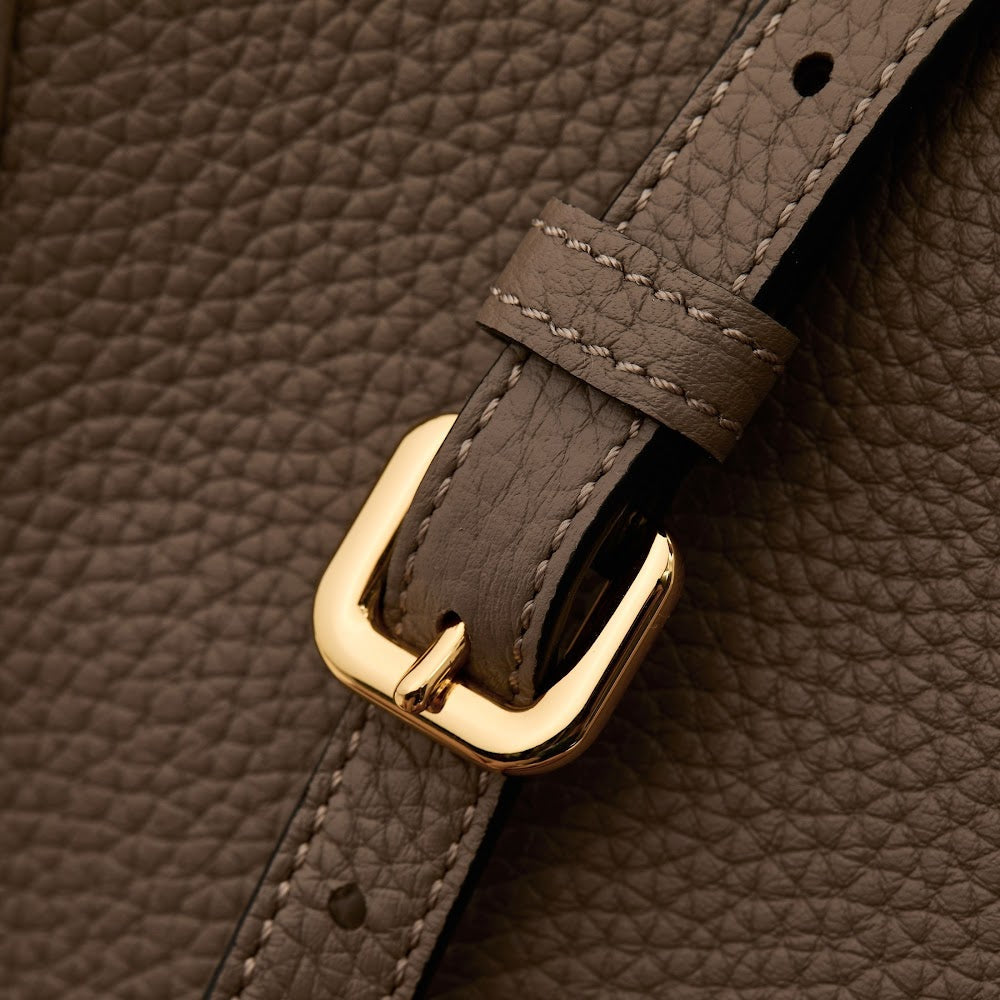 Ezyycart Bags pradn Luxury Bag --74496