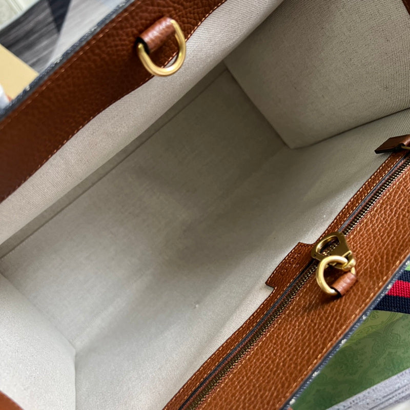 new-elite-designer-bags-nm18451