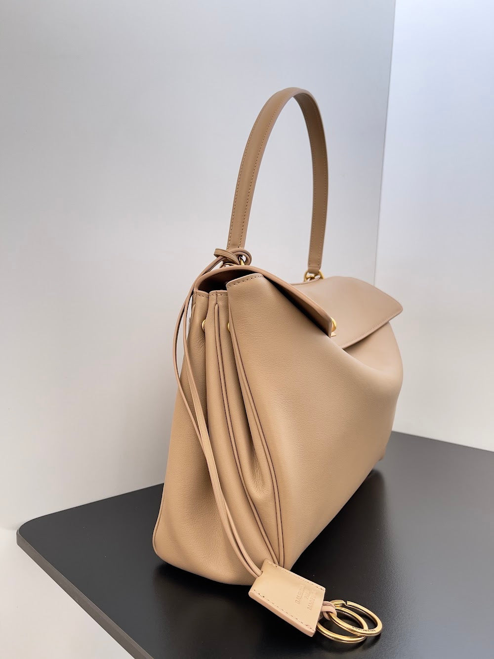 Ezyycart Bags Balenciaga Luxury Bag --110694
