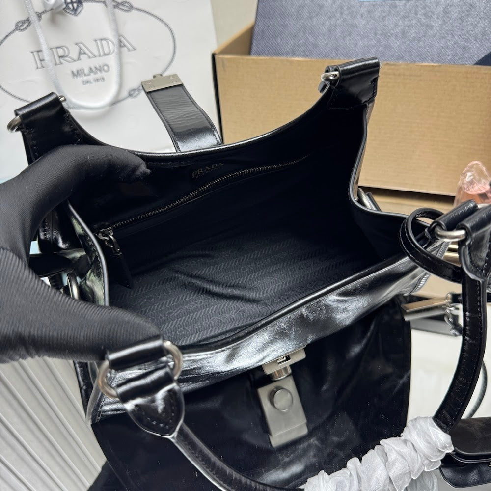 Ezyycart Bags Pradn Luxury Bag --101987