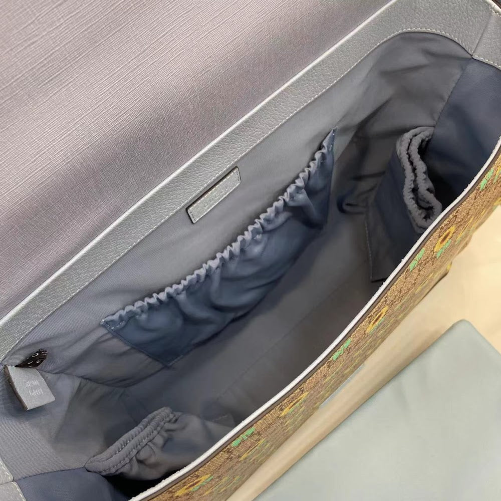Ezyycart Bags Guccin Luxury Bag --94454