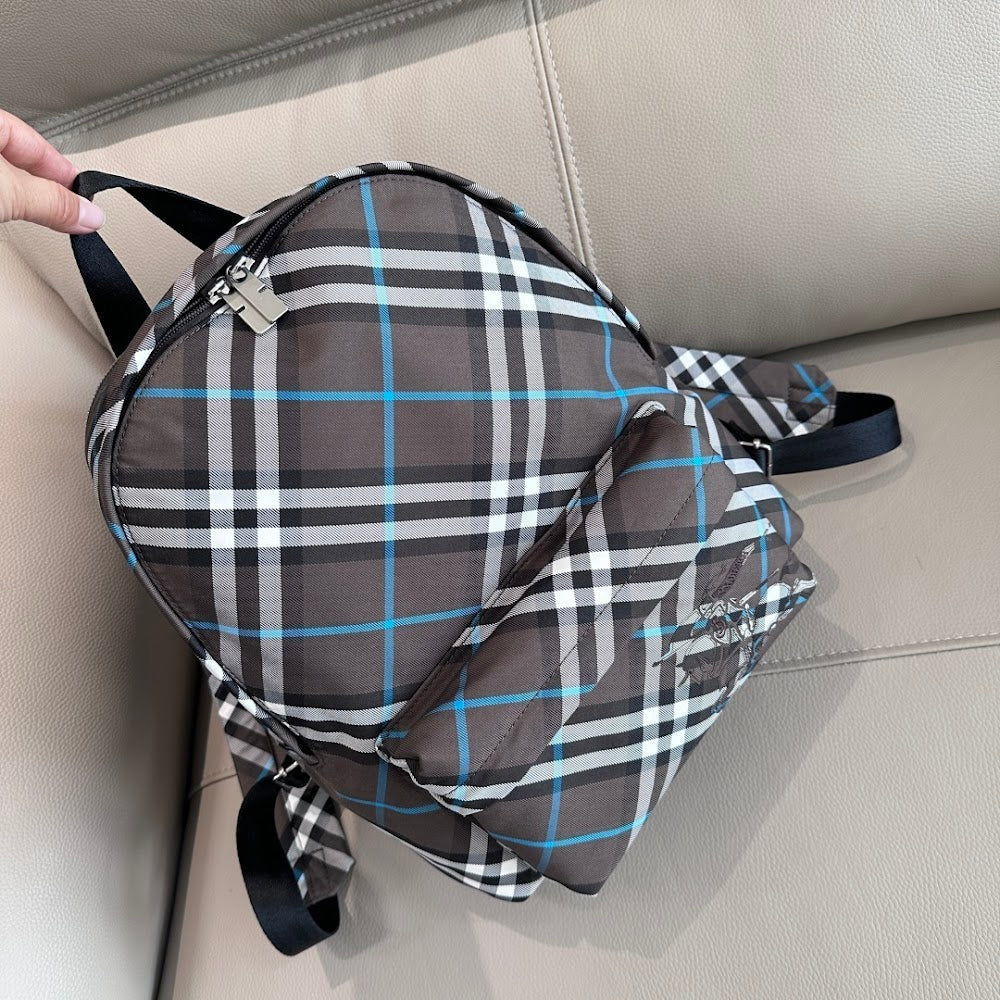 Ezyycart Bags Burberryn Luxury Bag --91956
