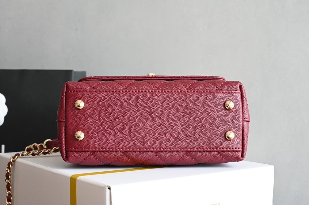new-luxury-designer-bags-nm9528