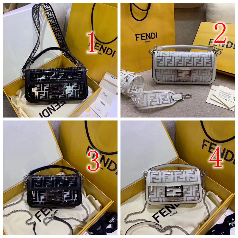 Ezyycart Bags new-luxury-designer-bags-nm15169