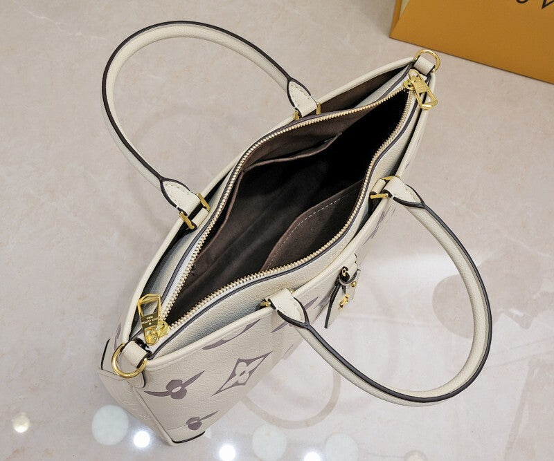 Anum Bags LVn Luxury Bag --79853