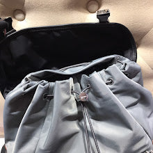 Ezyycart Bags new-designer-premium-bags-nm2369