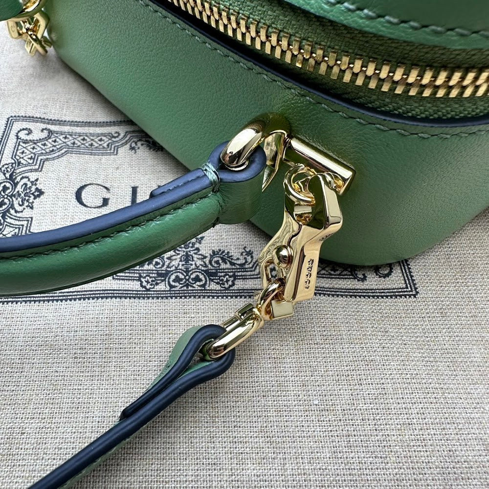 Ezyycart Bags Guccin Luxury Bag --94762