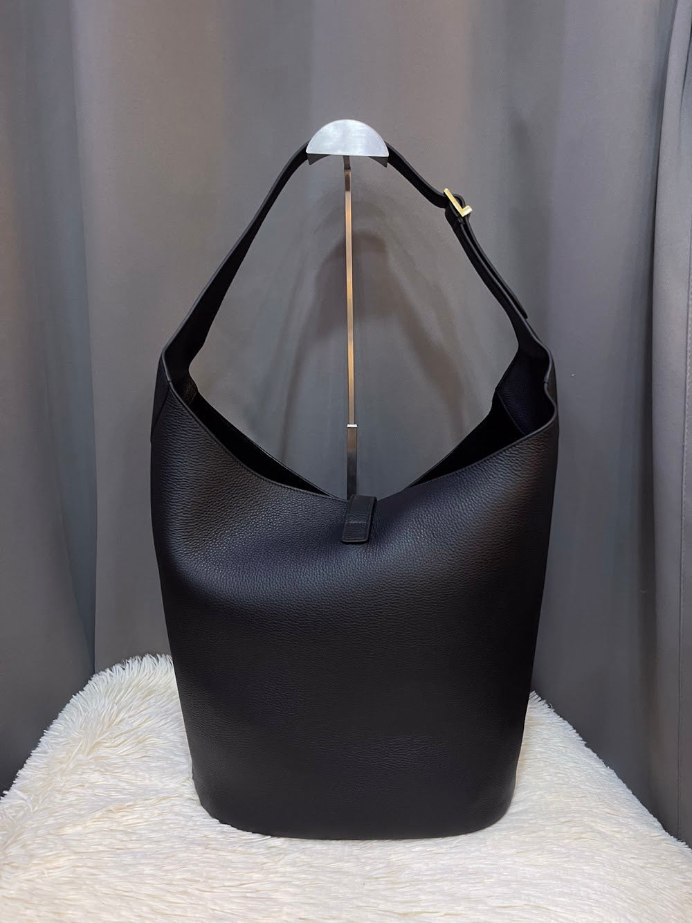 Ezyycart Bags YSLn Luxury Bag --119067