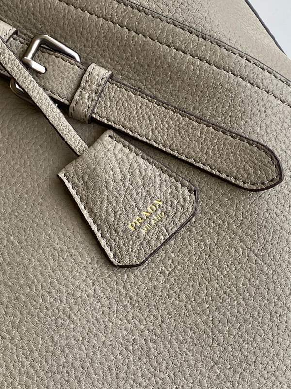 Ezyycart Bags pradn Luxury Bag --75167