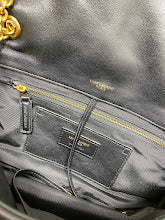 Ezyycart Bags new-designer-premium-bags-nm3463